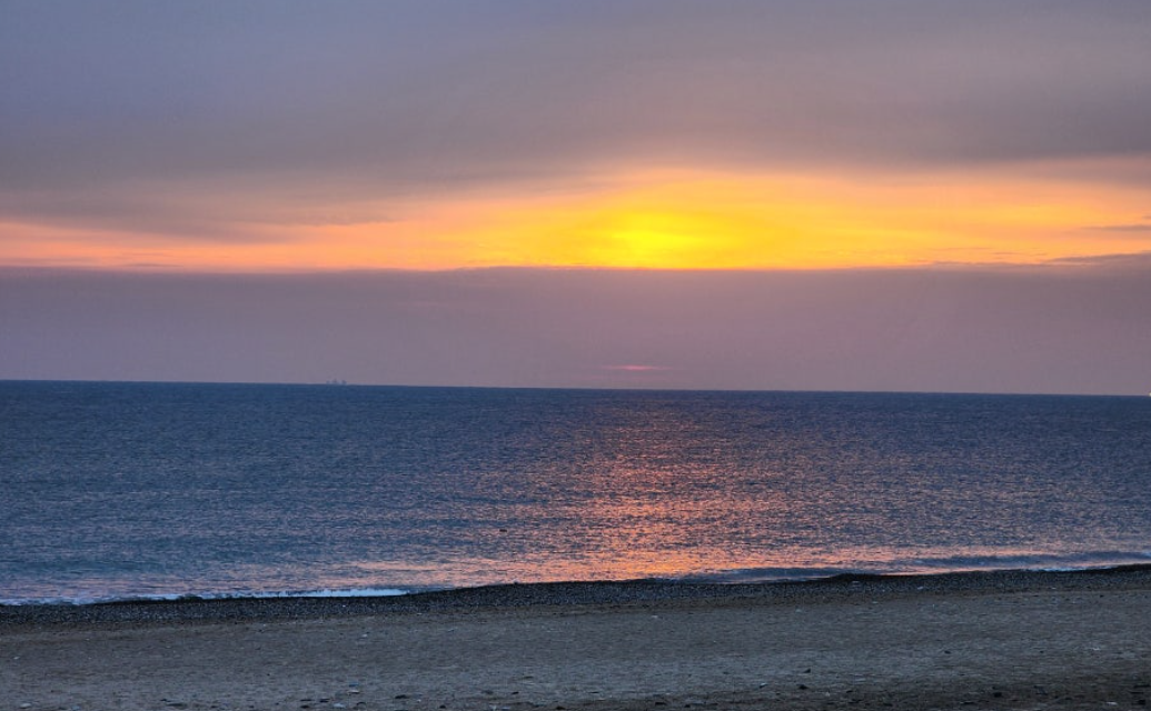 호미곶 (경북 포항)