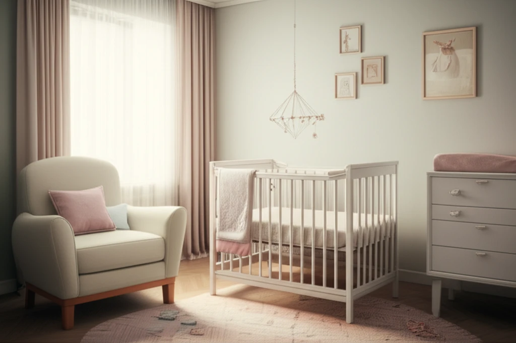 2025 김천시 산모 아기 돌봄 서비..