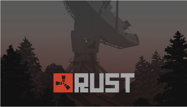 스팀 게임 추천