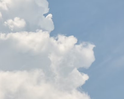weather