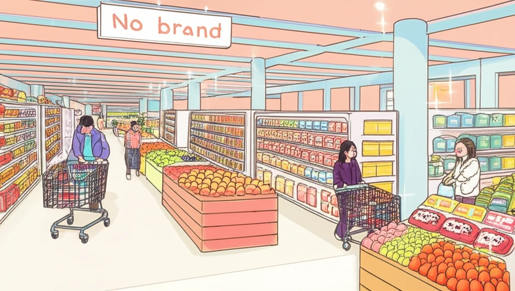 이마트 다산점 2026년 3월 휴무 ..