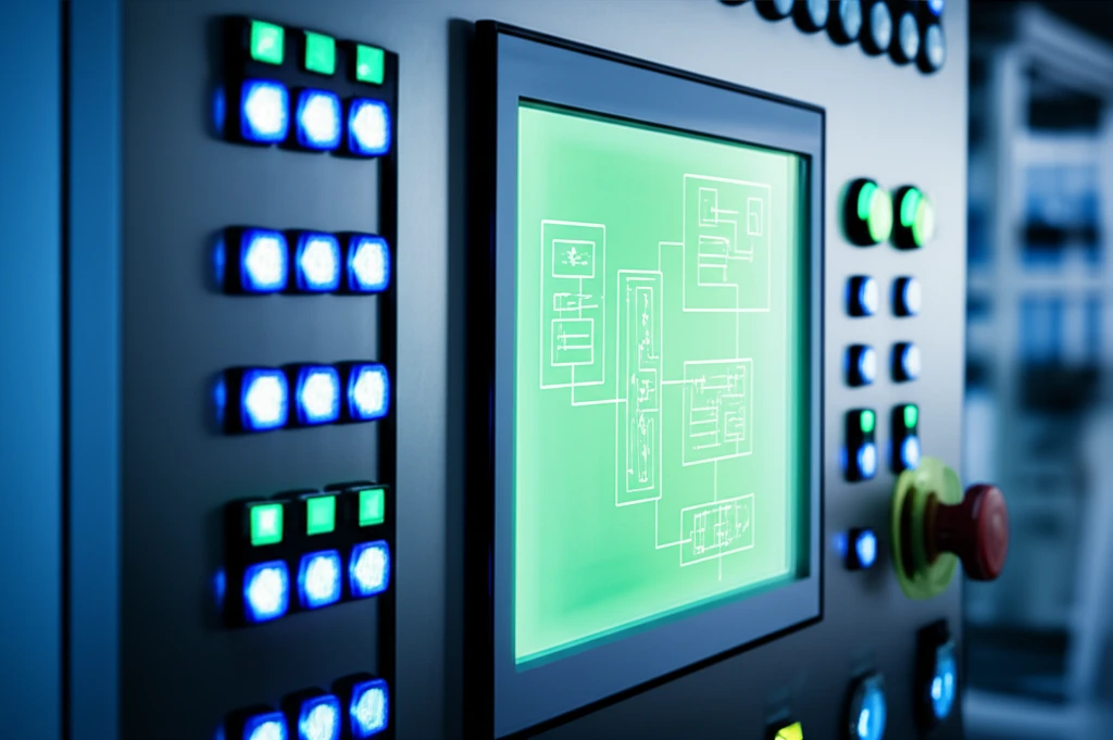 놓치면 손해! 수출 기업 관세 환급액..