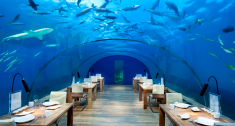 12월 해외여행지 추천