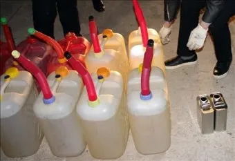 농업용 면세유 대상농기계 면세유 가격 정보 완벽 가이드_18