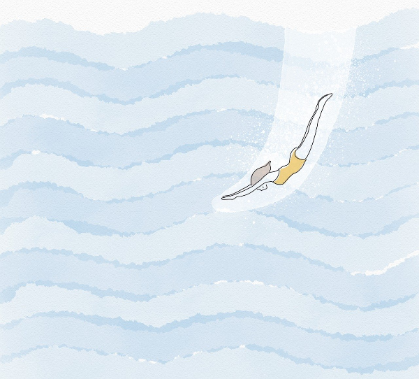 선택과 판단을 바꾸는 프레이밍 효과(Framing Effect)의 심리