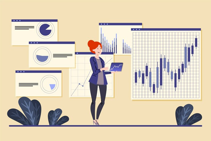 배당주 투자 방법