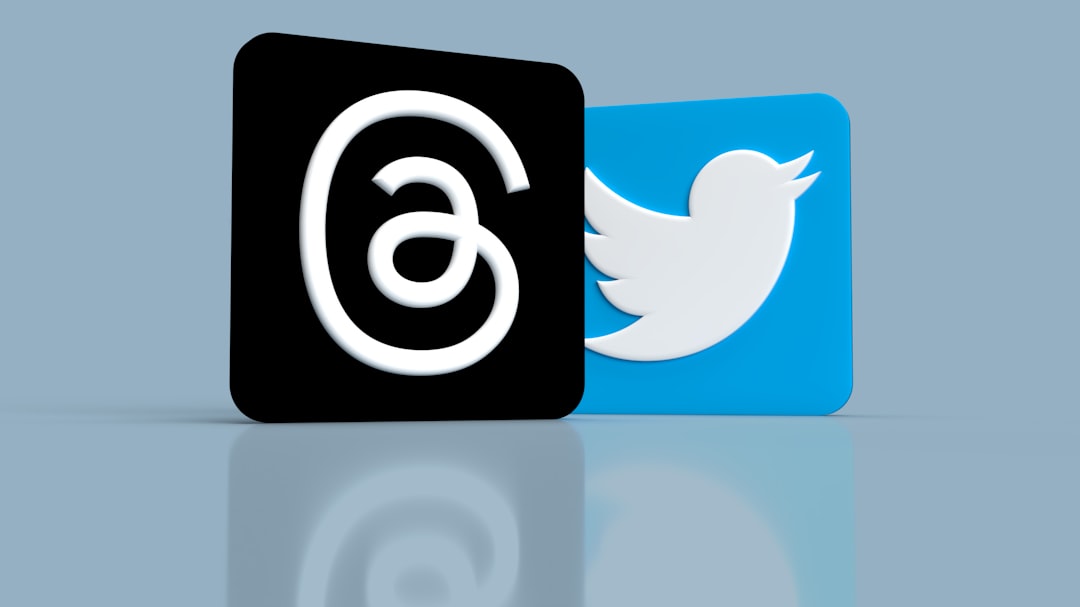 CMA Account
