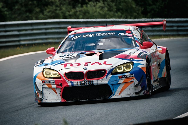 짜릿한 모터스포츠의 세계로! 국내 최대 &amp;#39;현대 N 페스티벌&amp;#39; 2025 시즌 개막!