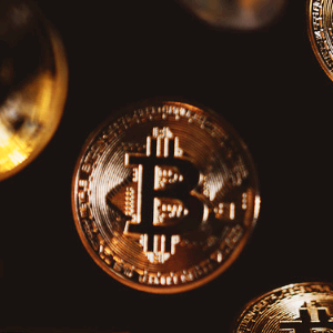 토큰증권 관련주 대장주 테마주 수혜주 TOP7