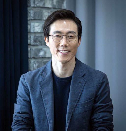 오태양 후보