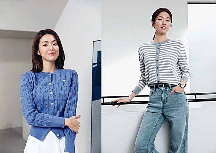 배우-하영