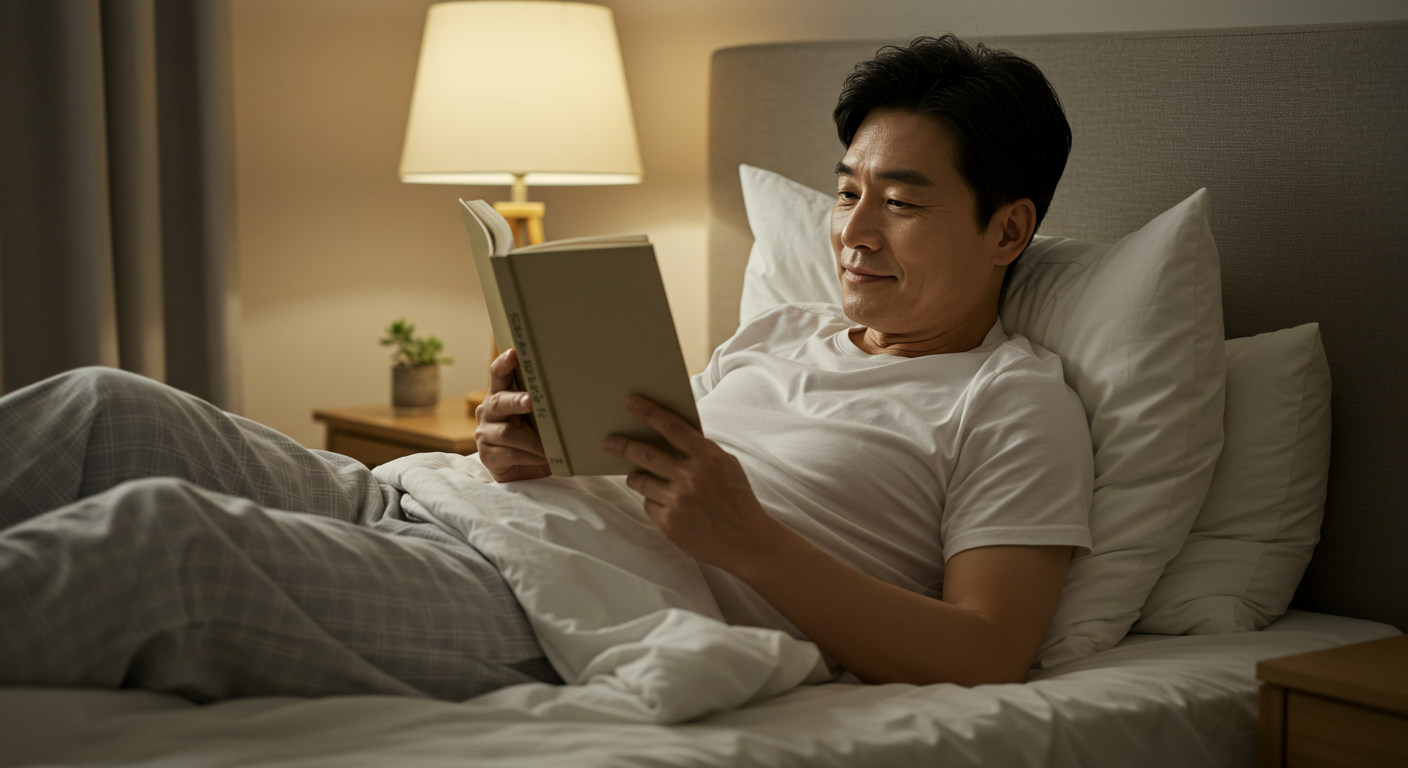 몽제 매트리스 종류