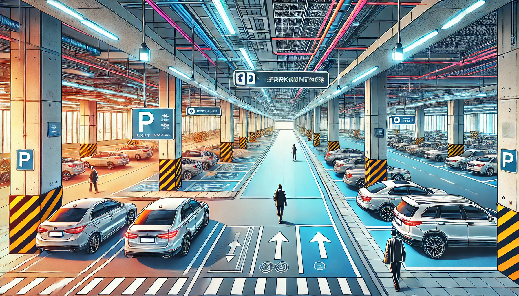 동대구시외버스터미널 시간표, 예매 등 3분 정리