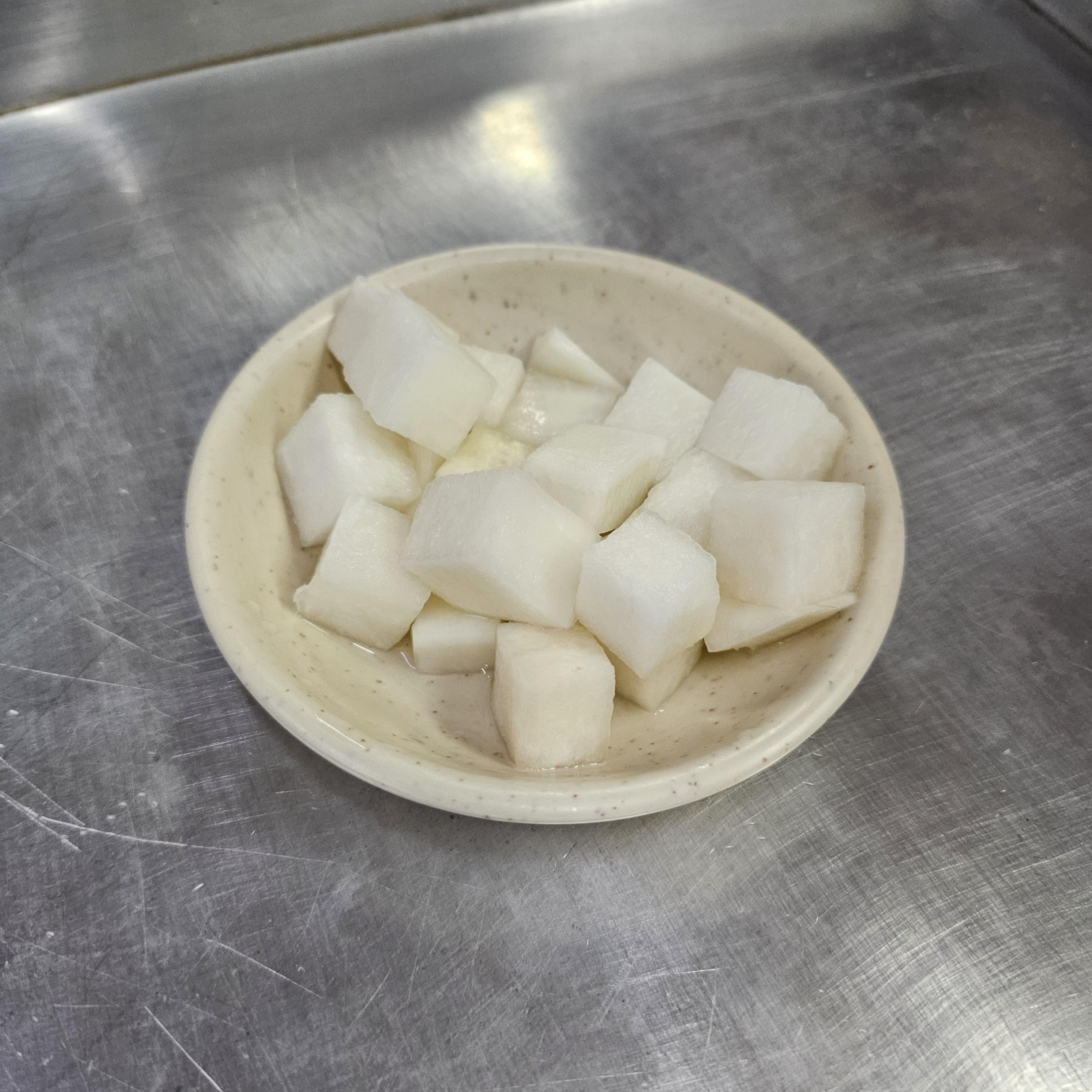 신림동 순대타운 무