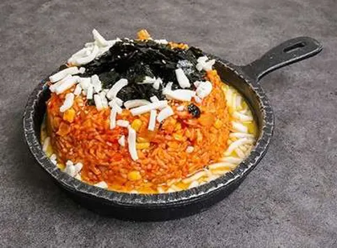 인쌩맥주 경남사천점