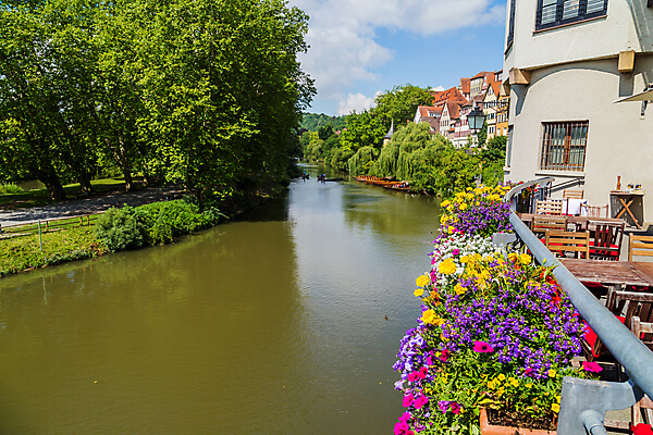 김포 타운하우스