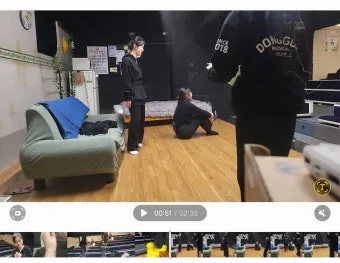 탈출기 4장 1절 모세에게 주신 하느님의 놀라운 표적 능력_16