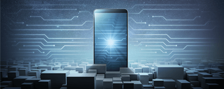 아이티켐 공모주