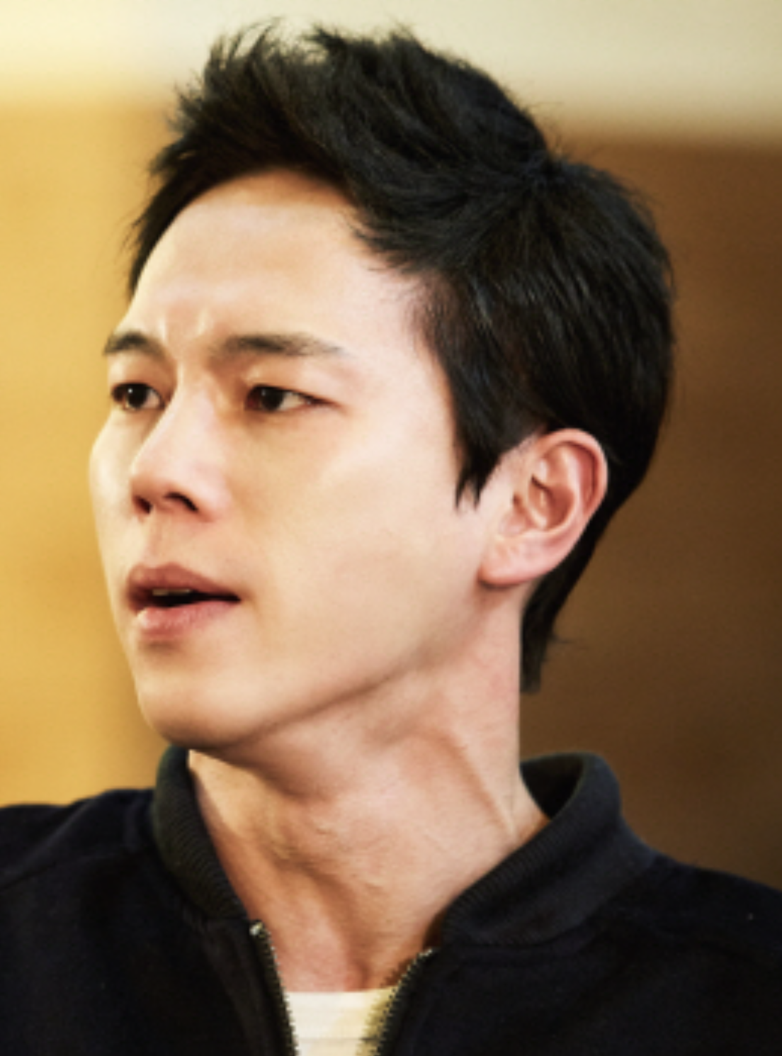 고훈정6