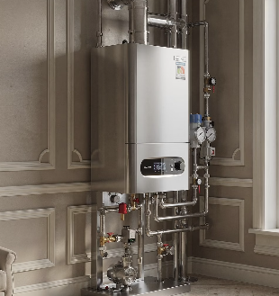 귀뚜라미 보일러 에러코드