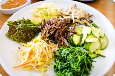 경칩-의의-음식