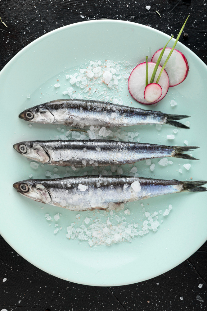 겨울 별미 ‘과메기’ 완전 정복!