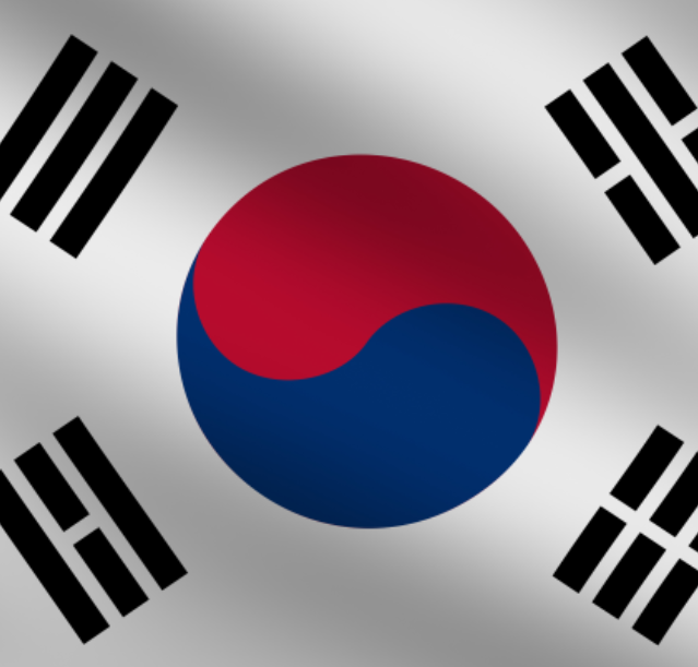 국기