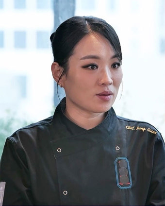 정지선 각방, 수면 이혼, 부부 수면 습관, 정지선 남편, 수면 건강, 부부 소통, 각방살이 장단점