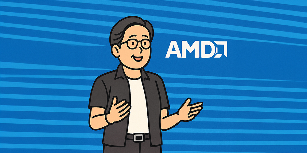 amd