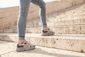 무릎관절에-나쁜-운동