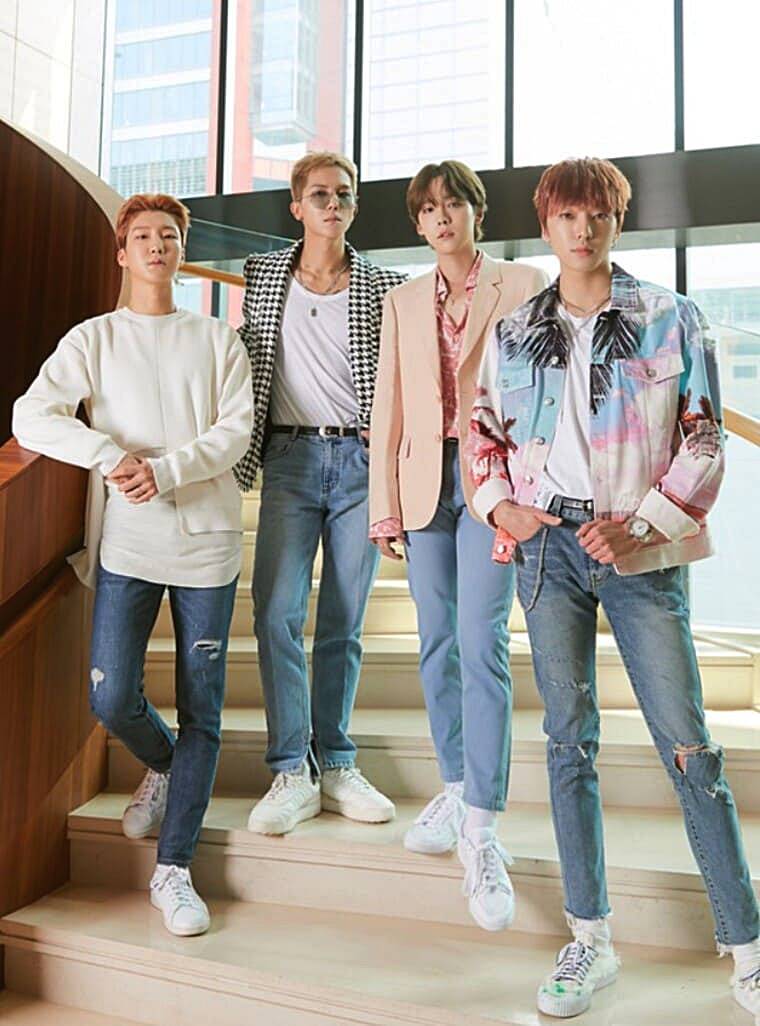 위너
