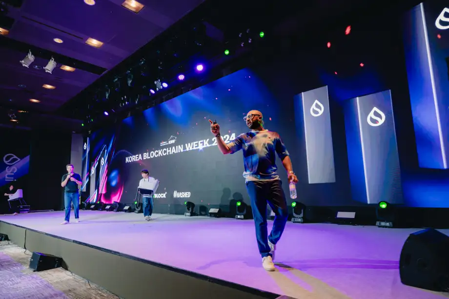 수이 코인 전망