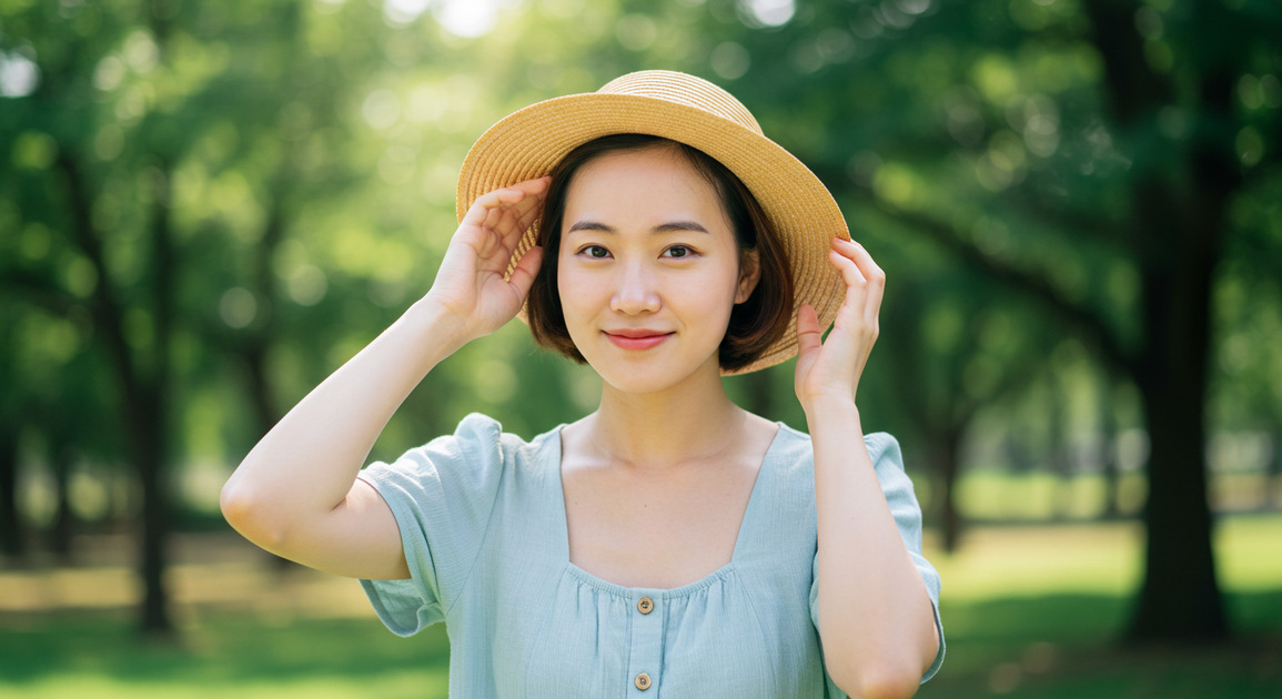 AI 건강관리 열풍 속, 두피도 스캔되는 시대! 탈모 조기진단 가능할까?