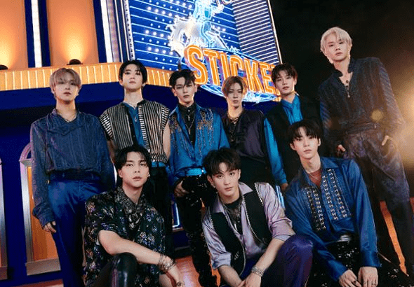 2024 엔시티NCT127 팬미팅 예매 "8ECRET INVITATION" 일정 좌석시야 스마트티켓 관련 안내