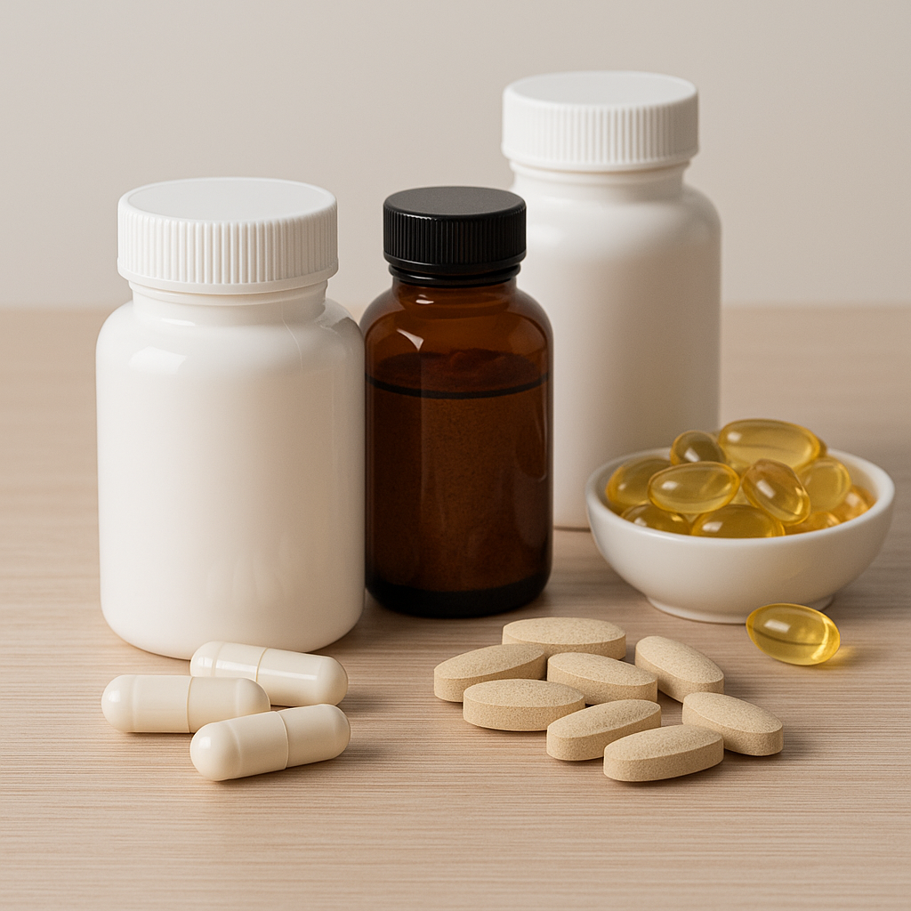 전립선 영양제 추천