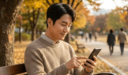 기초연금 수급자격