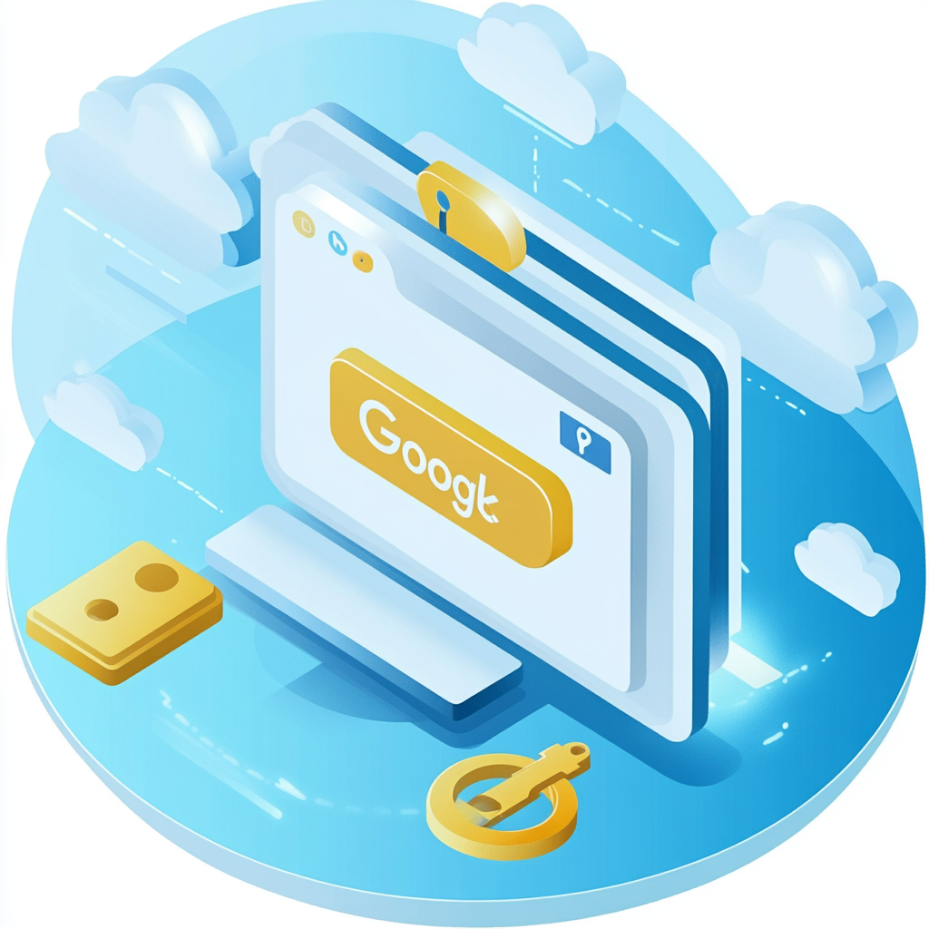 검색 엔진 최적화(SEO)