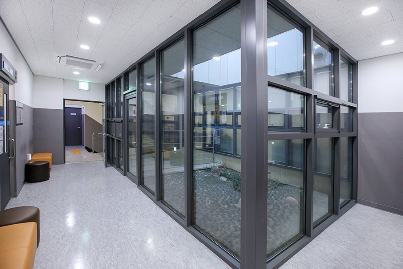 광진구 자양1동 정형외과 전문의 유명하고 잘하는 곳 추천 TOP 5