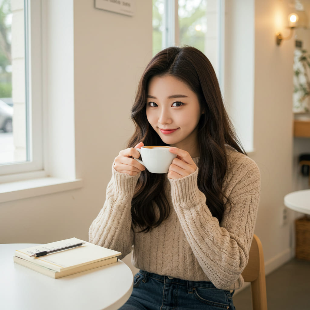 데이터베이스