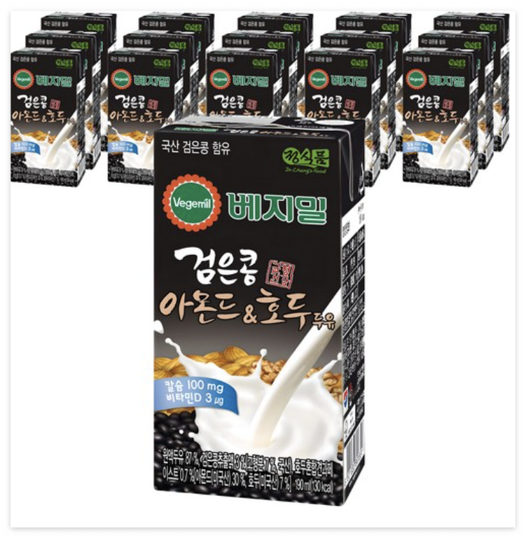 대표사진