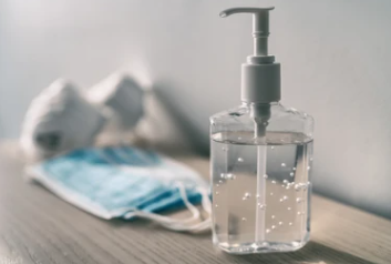 코로나 자가격리