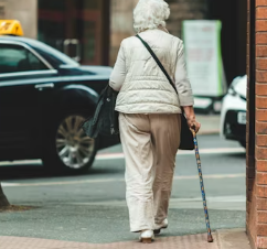 과민성 대장증후군 치료법 예방 진단법