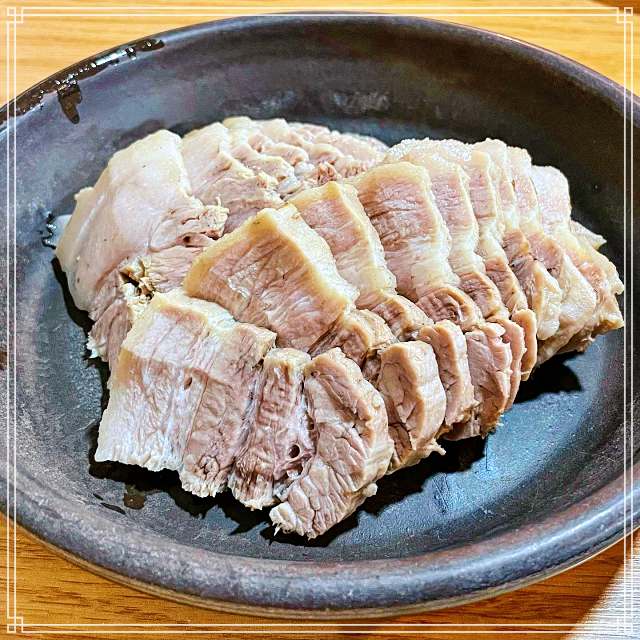생방송 오늘저녁 성동구 금호동 금남시장 촉촉한 삼겹살, 담백한 앞다릿살, 섞어 보쌈 맛집