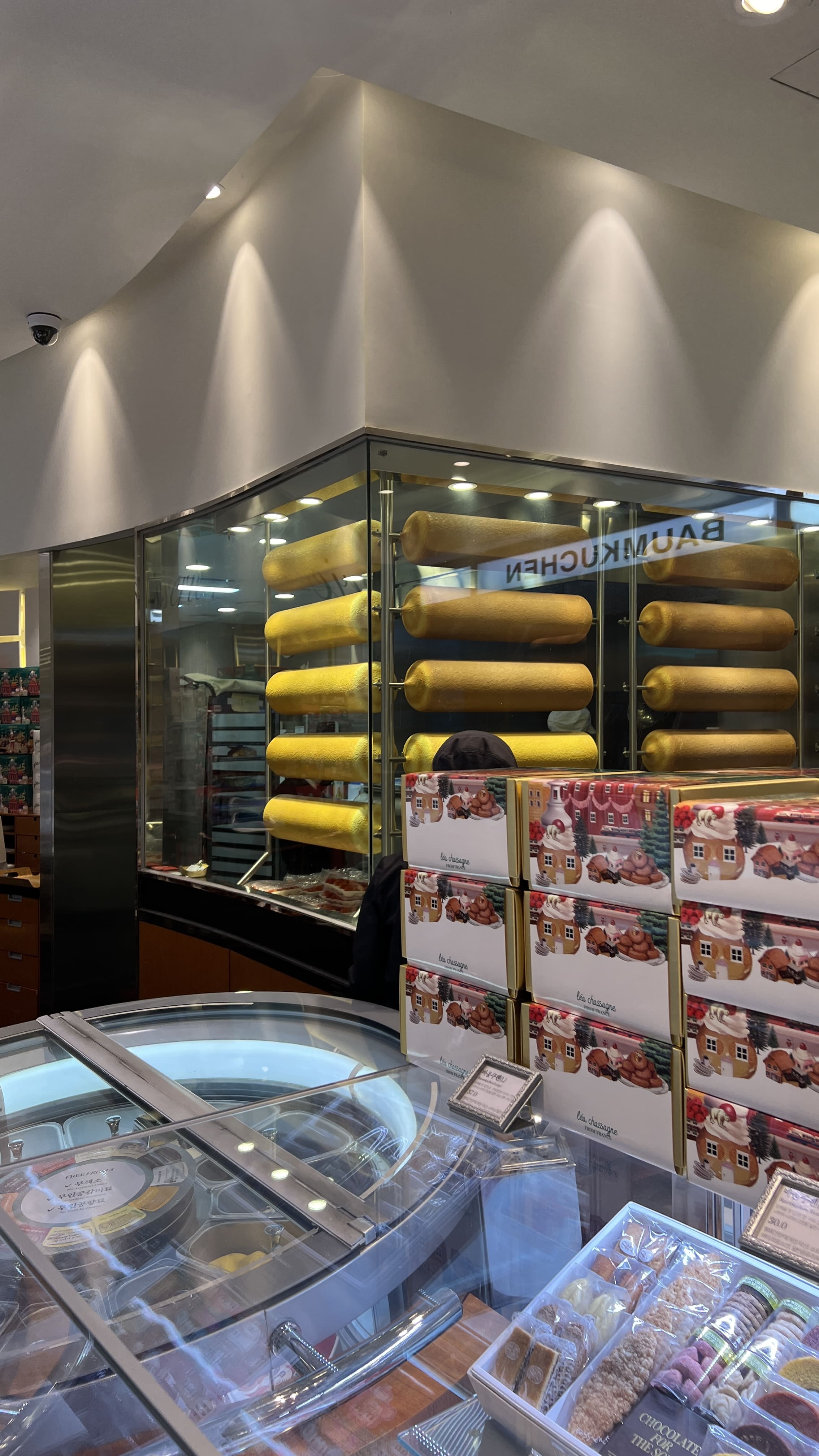 이태원-한남동-패션5