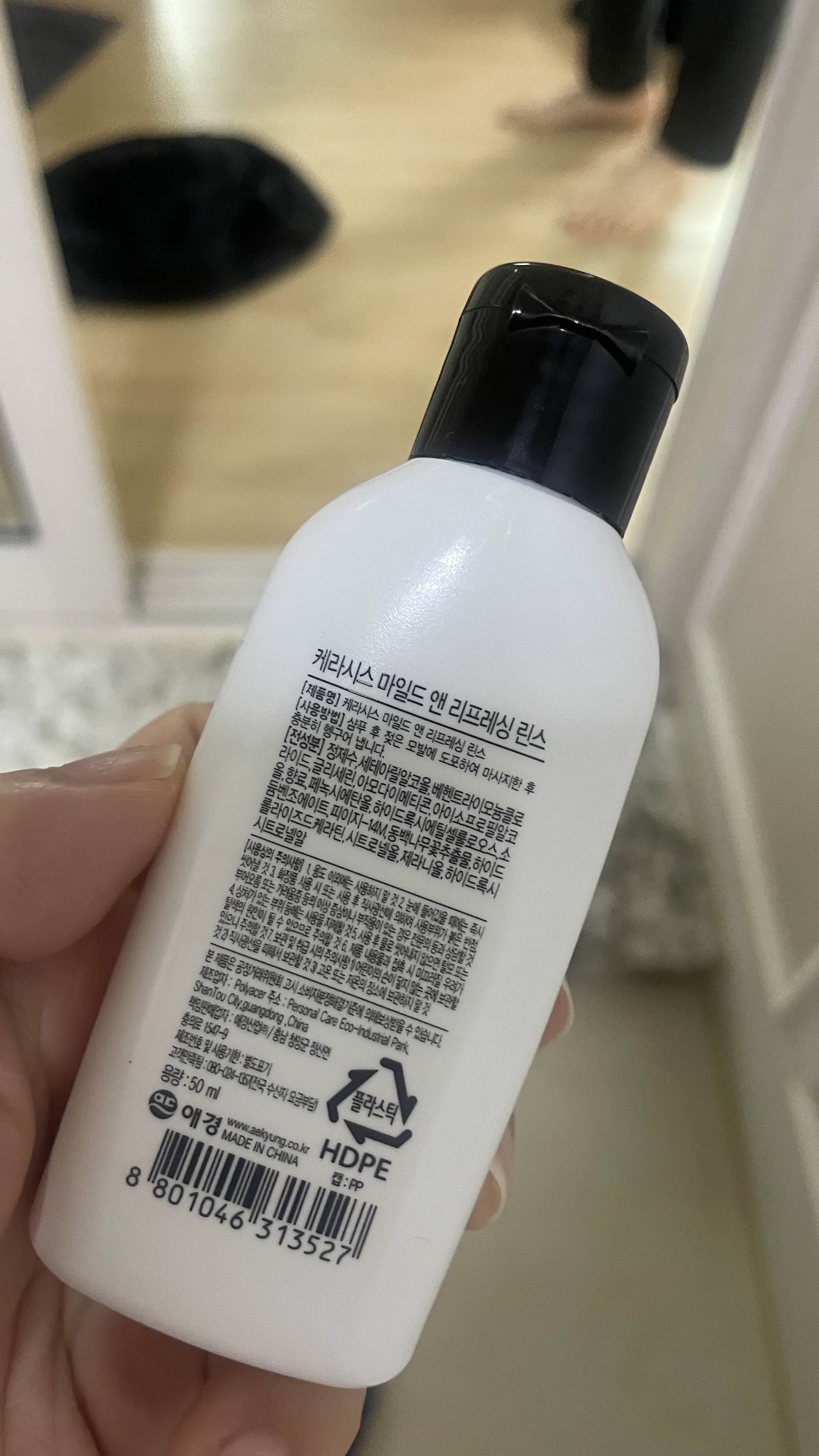 건조기로 줄어든 옷 복원하는 방법