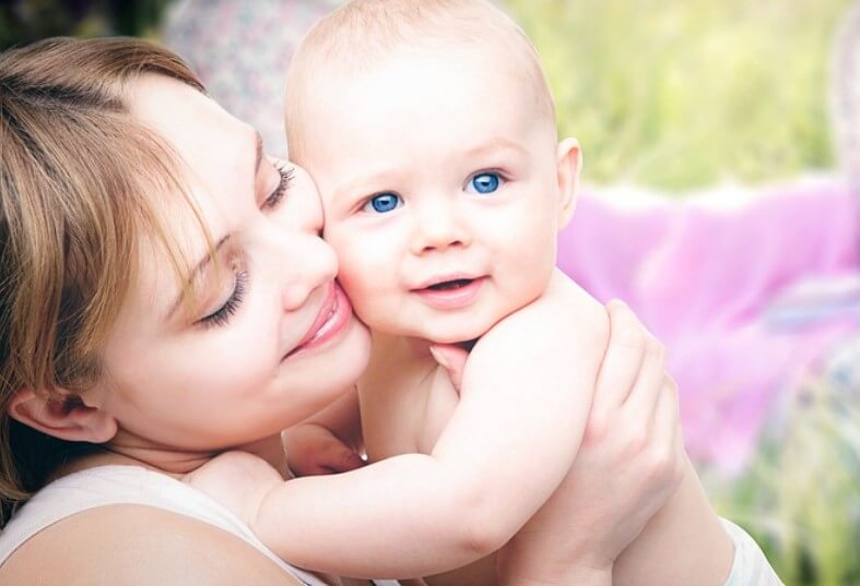 부모급여
2023년부모급여