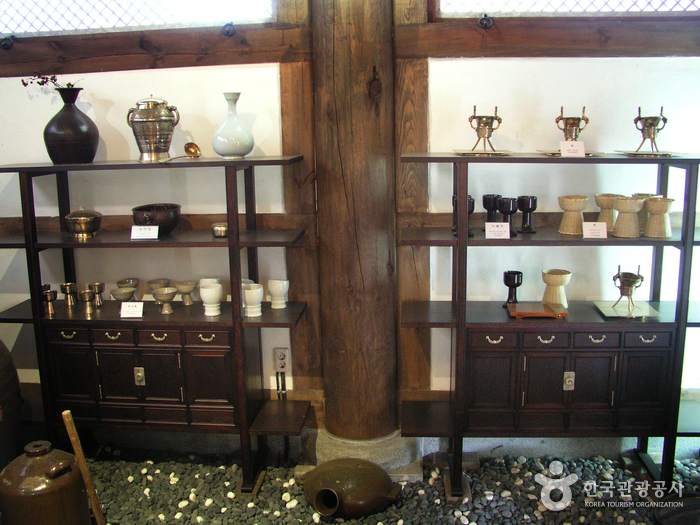 전주 가볼만한곳 베스트10