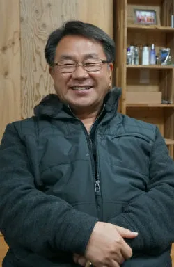 제주도 괸당문화란 유래 역사_3