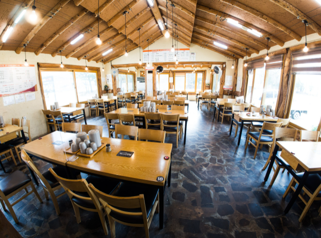 생방송투데이 만두전골 남양주