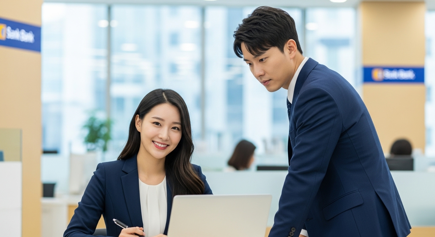 연금저축 세액공제
